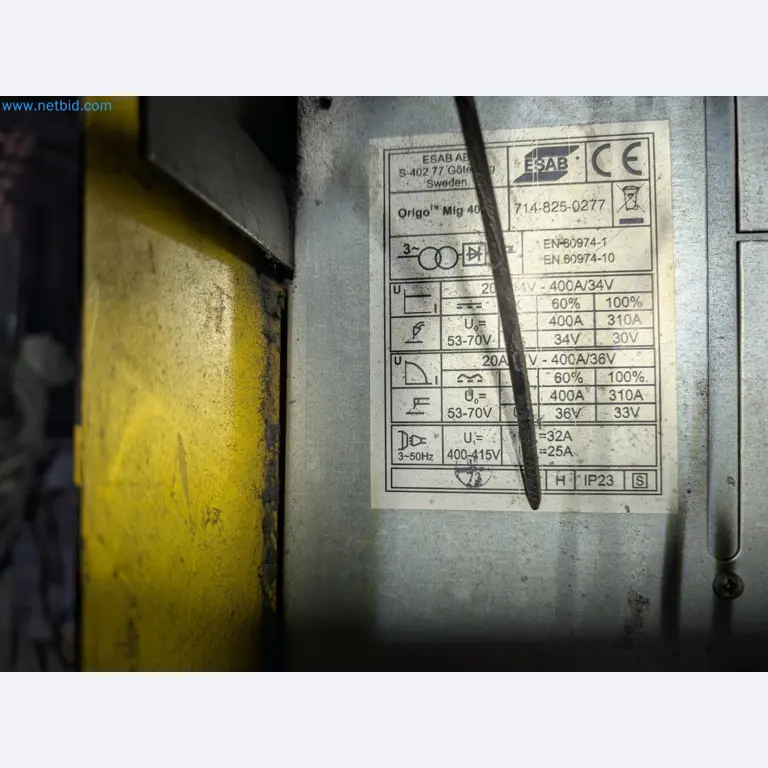 Metalworking machines
-8