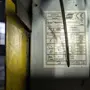 thumbnail-Metalworking machines


-9