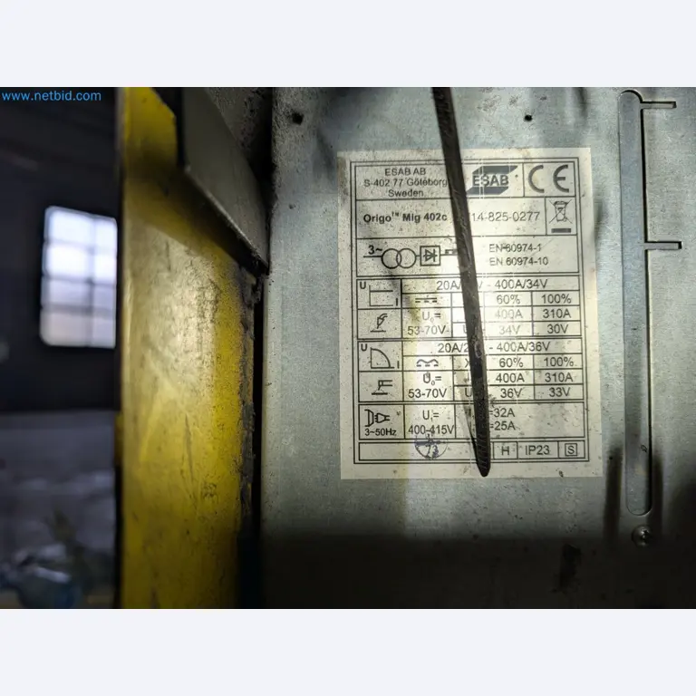 Metalworking machines
-9