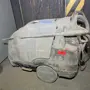 thumbnail-Metalworking machines


-1