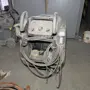 thumbnail-Metalworking machines


-2