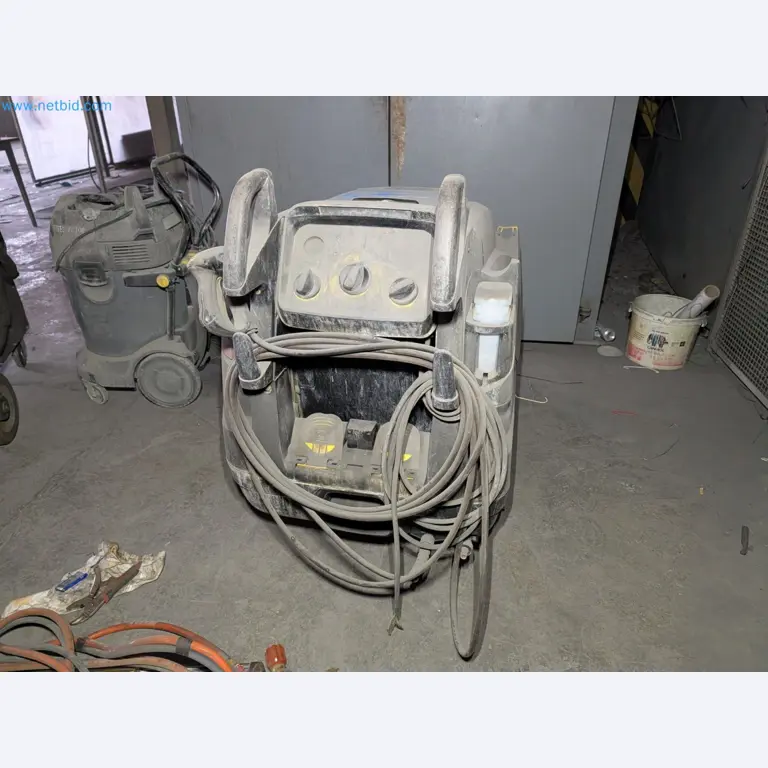 Metalworking machines
-2