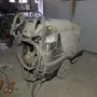 thumbnail-Metalworking machines


-3