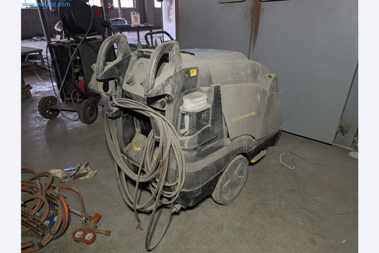 Metalworking machines
-3