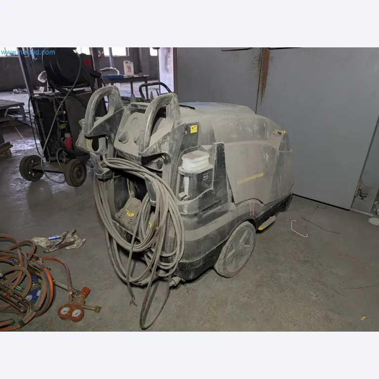 Metalworking machines
-3
