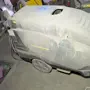 thumbnail-Metalworking machines


-4