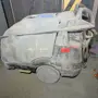 thumbnail-Metalworking machines


-5