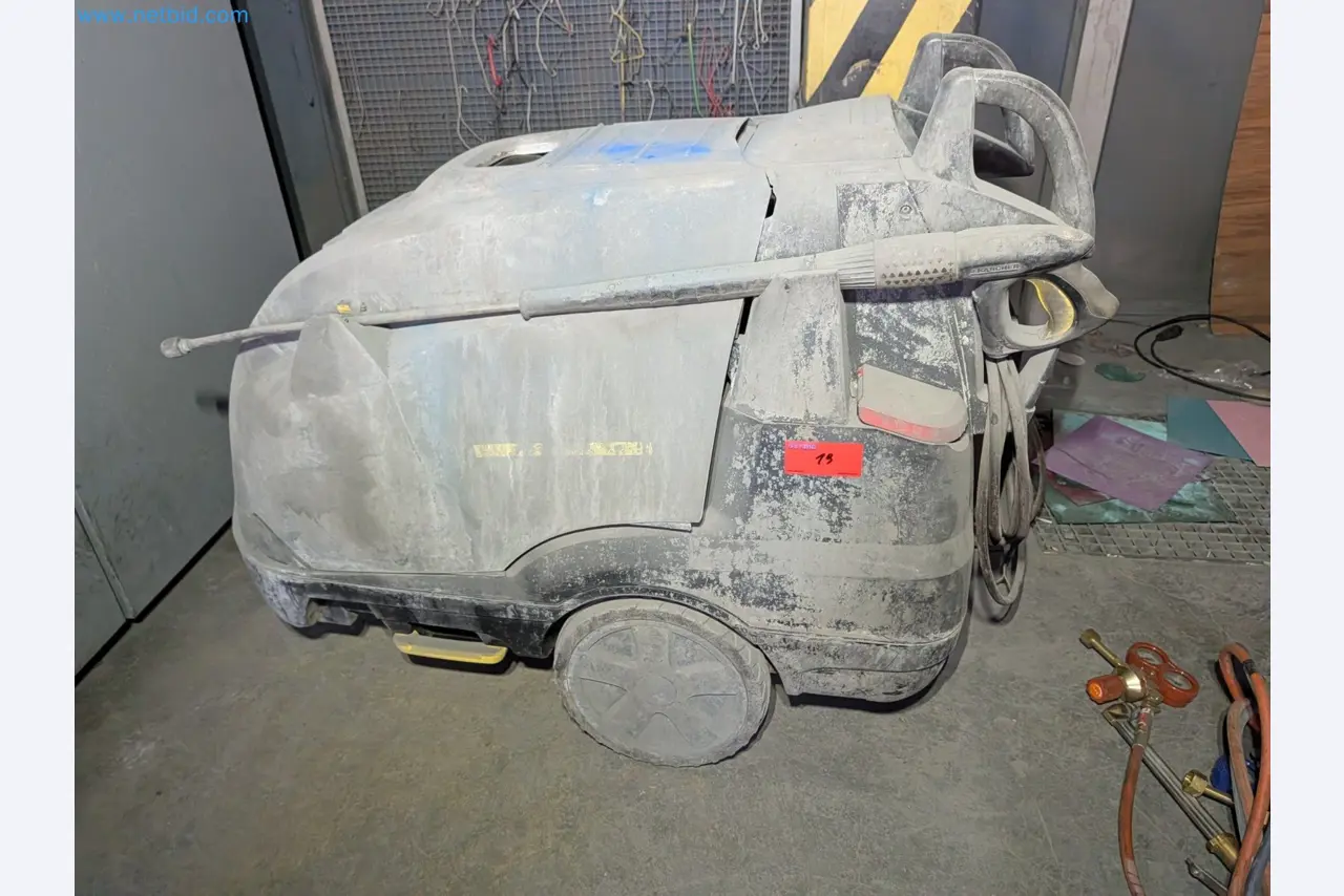Metalworking machines
-5