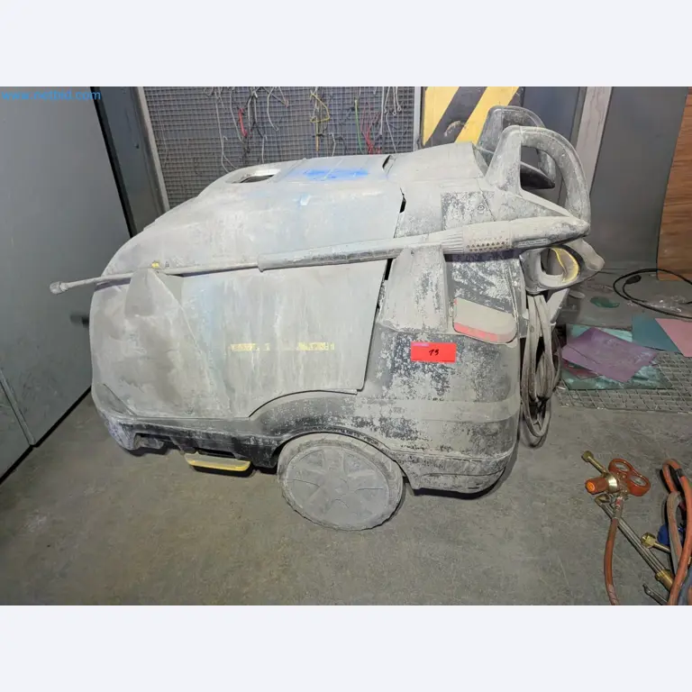 Metalworking machines
-5