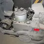 thumbnail-Metalworking machines


-6