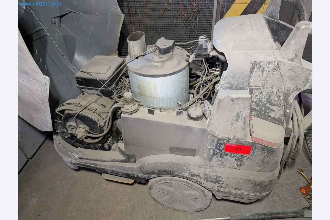 Metalworking machines
-6
