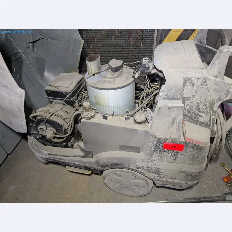 Metalworking machines
-6