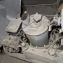 thumbnail-Metalworking machines


-7