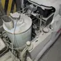 thumbnail-Metalworking machines


-8