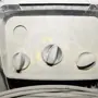 thumbnail-Metalworking machines


-9