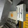thumbnail-Metalworking machines


-10