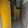 thumbnail-Metalworking machines


-12