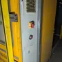 thumbnail-Metalworking machines


-13