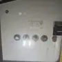 thumbnail-Metalworking machines


-14