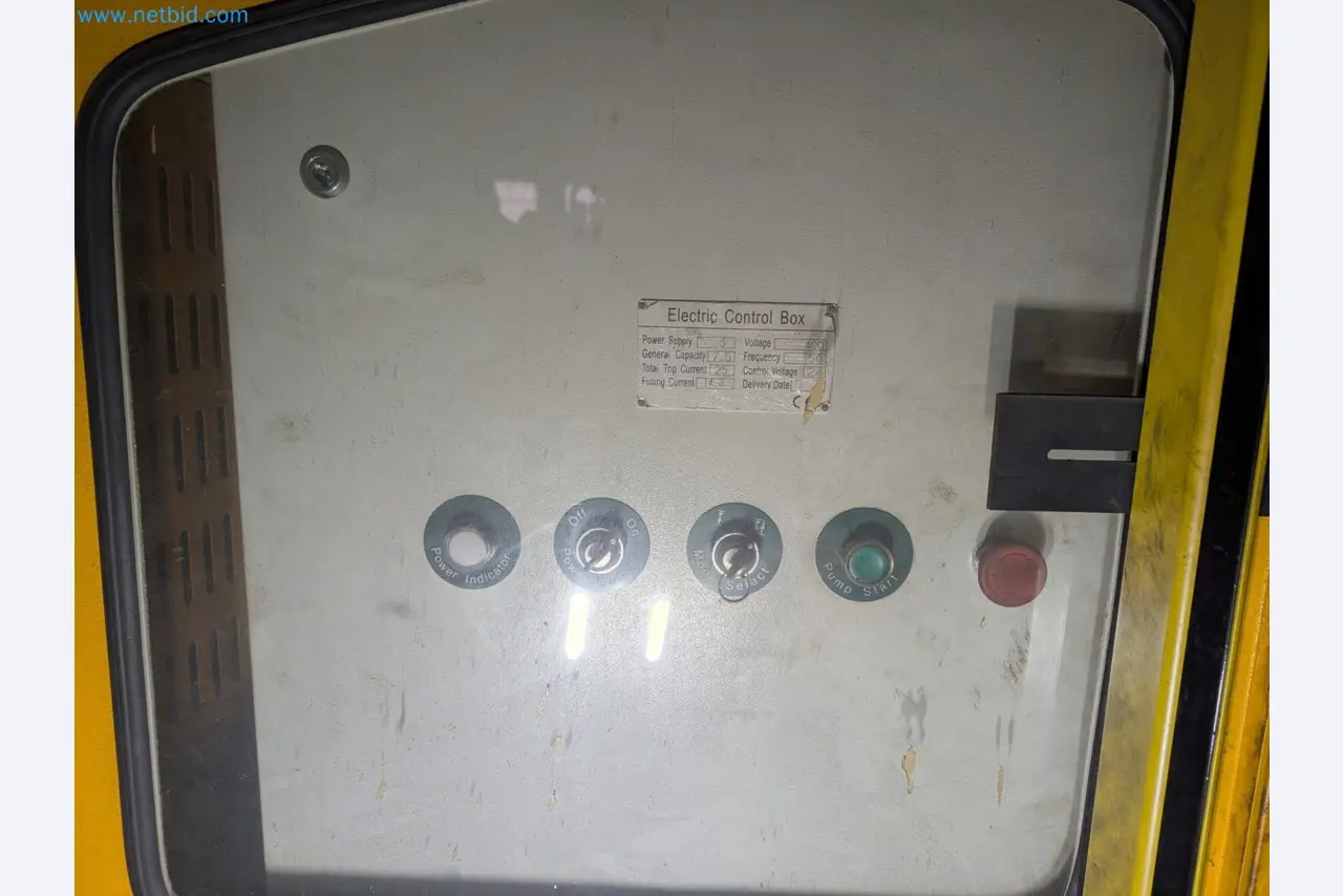 Metalworking machines
-14