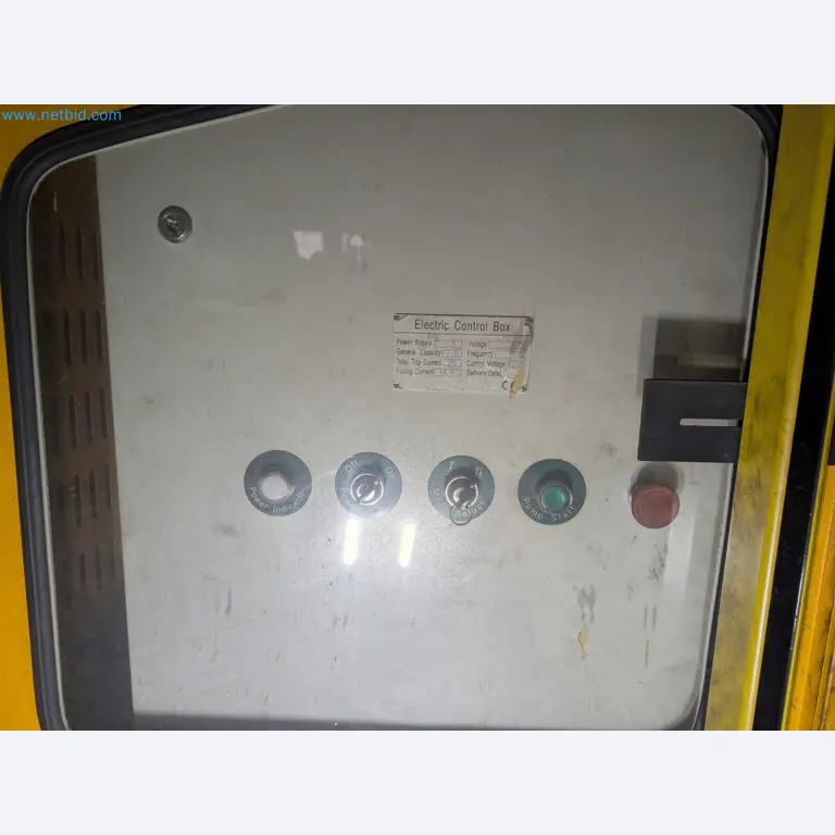 Metalworking machines
-14
