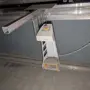 thumbnail-Metalworking machines


-16