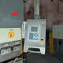 thumbnail-Metallbearbeitungsmaschinen
-2