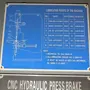 thumbnail-Metallbearbeitungsmaschinen
-10