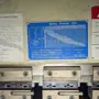 thumbnail-Metalworking machines


-2