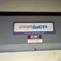thumbnail-Metalworking machines


-4