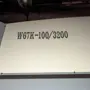 thumbnail-Metalworking machines


-5