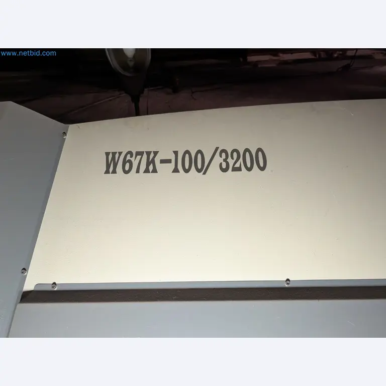 Metalworking machines
-5