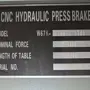 thumbnail-Metalworking machines


-7