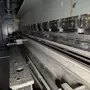 thumbnail-Metalworking machines


-9