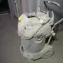 thumbnail-Metallbearbeitungsmaschinen 


-2