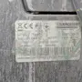 thumbnail-Metallbearbeitungsmaschinen 


-4