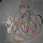 thumbnail-Metallbearbeitungsmaschinen
-2