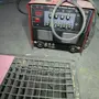 thumbnail-Metallbearbeitungsmaschinen
-2