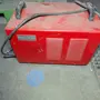 thumbnail-Metallbearbeitungsmaschinen
-3