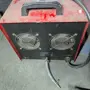 thumbnail-Metallbearbeitungsmaschinen
-4