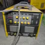 thumbnail-Metallbearbeitungsmaschinen 


-2