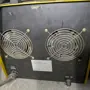 thumbnail-Metallbearbeitungsmaschinen 


-3
