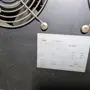 thumbnail-Metallbearbeitungsmaschinen 


-4