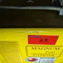 thumbnail-Metallbearbeitungsmaschinen 


-5