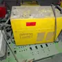 thumbnail-Metallbearbeitungsmaschinen
-1