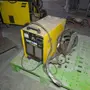 thumbnail-Metallbearbeitungsmaschinen
-2