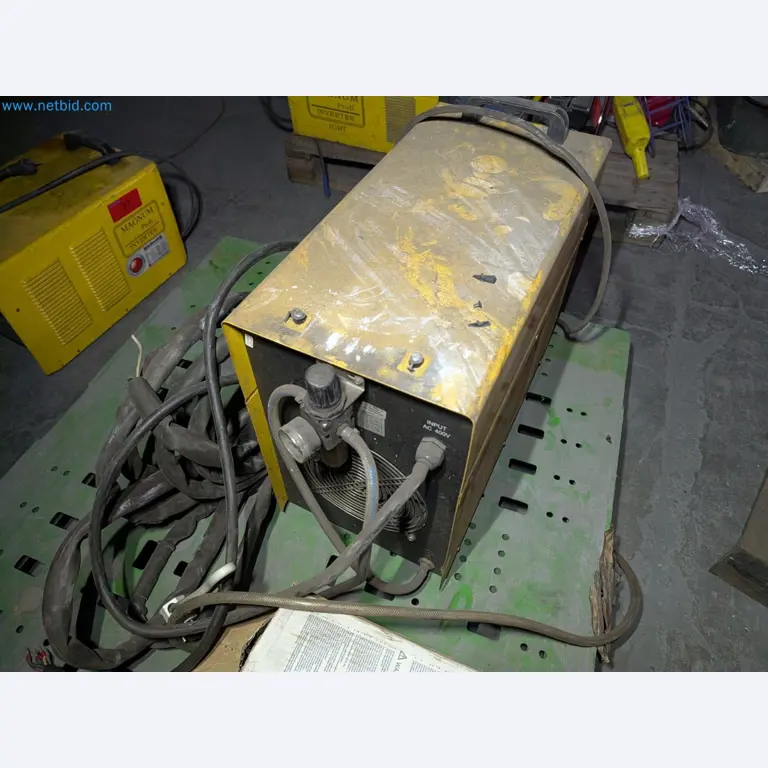 Metallbearbeitungsmaschinen
-3