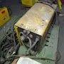 thumbnail-Metallbearbeitungsmaschinen
-3