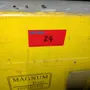 thumbnail-Metallbearbeitungsmaschinen
-4