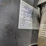 thumbnail-Metallbearbeitungsmaschinen
-5